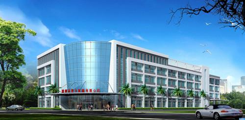 商業(yè)建筑 商業(yè)建筑