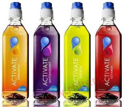 食品飲料 食品飲料