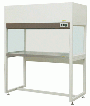 潔凈工作臺 潔凈工作臺