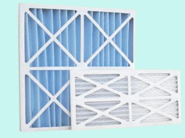 粗效過濾器 粗效過濾器