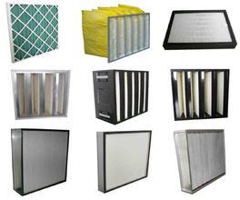 醫院凈化手術室空氣過濾器 醫院凈化手術室空氣過濾器