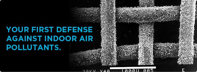 駐極體過濾材料 駐極體過濾材料