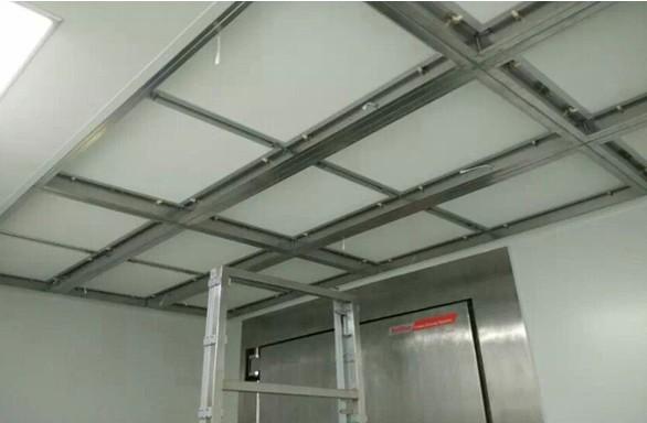 高效過濾器多長時間要更換 高效過濾器多長時間要更換