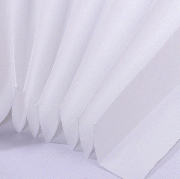 高效過濾器的濾材(濾紙)主要參數有哪些? 高效過濾器的濾材(濾紙)主要參數有哪些?