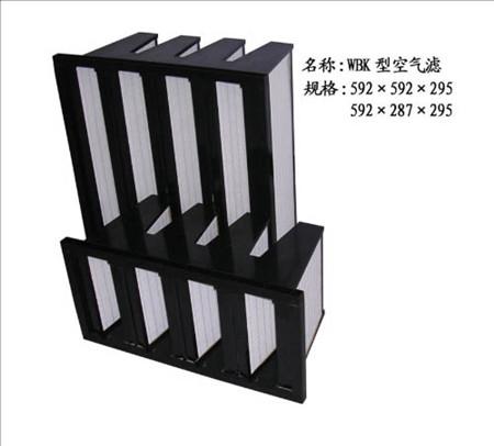 養殖防疫型空氣過濾器|養豬場初中高效過濾器|養殖防疫過濾器 養殖防疫型空氣過濾器|養豬場初中高效過濾器|養殖防疫過濾器