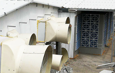 養殖防疫型空氣過濾器|養豬場初中高效過濾器|養殖防疫過濾器 養殖防疫型空氣過濾器|養豬場初中高效過濾器|養殖防疫過濾器