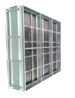 鹽霧過濾箱|鹽霧空氣過濾箱 鹽霧過濾箱|鹽霧空氣過濾箱