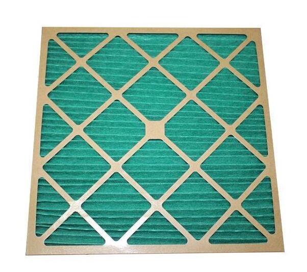 畜牧養(yǎng)殖豬場初效過濾器/豬場過濾墻/養(yǎng)豬場過濾器 畜牧養(yǎng)殖豬場初效過濾器/豬場過濾墻/養(yǎng)豬場過濾器